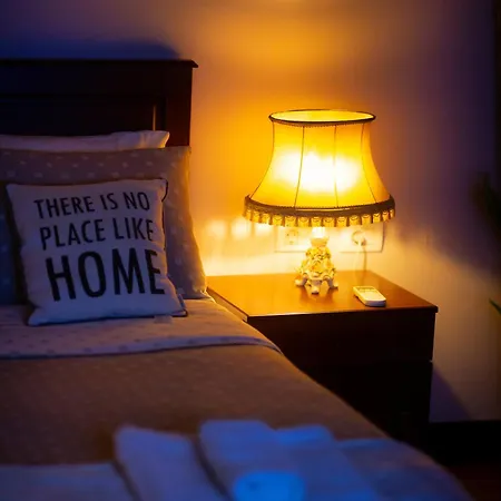 Guest house Elezi 2 4*