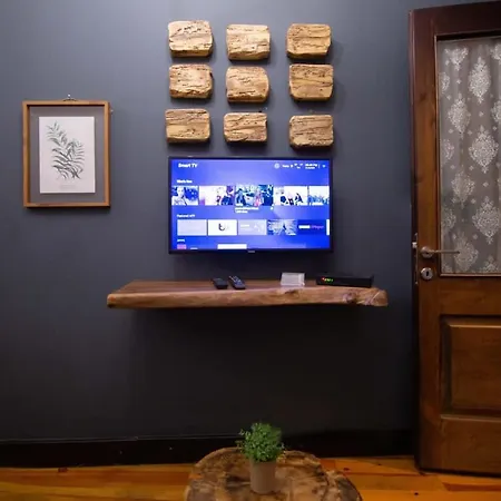 Elezi 2 بيت ضيافة