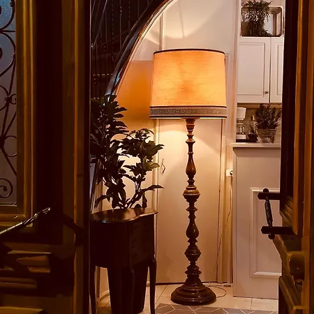 Casa de hóspedes Elezi 2 4*