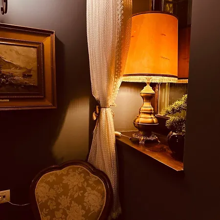 Elezi 2 بيت ضيافة 4*