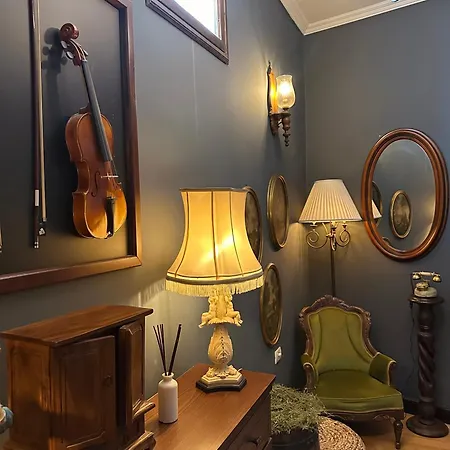 Elezi 2 كورتشي